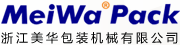 北京西風東韻設計公司