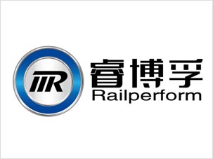 科技IT數碼電子公司品牌標志設計案例