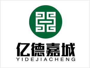 家居建材商標logo設計案例圖片