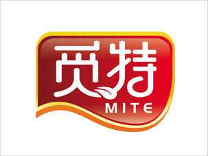 食品快消品標志設計案例圖片