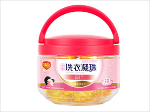 母嬰兒童用品包裝設計案例圖片