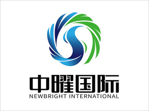工業制造業商標設計案例圖片