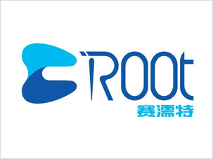 醫藥生物保健公司logo設計